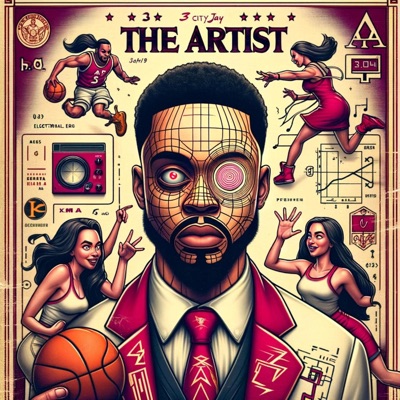The Artist