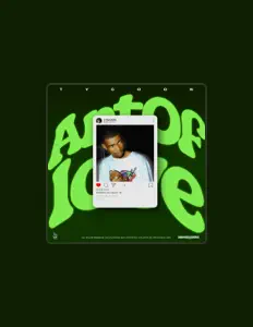Listen to raspy, watch music videos, read bio, see tour dates & more!