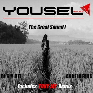The Great Sound ! - Single