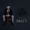 Bass G