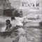 Chuck - The Sound Of Your Reflection lyrics