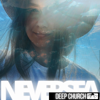 Deep Church - Neversea Grafik