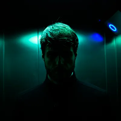 Listen to Evdokim, watch music videos, read bio, see tour dates & more!