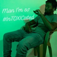 Plot Twist - Single - C'estlavi