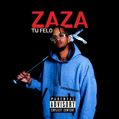 Zaza - Single