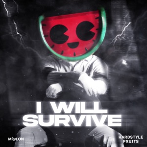 I Will Survive - Single