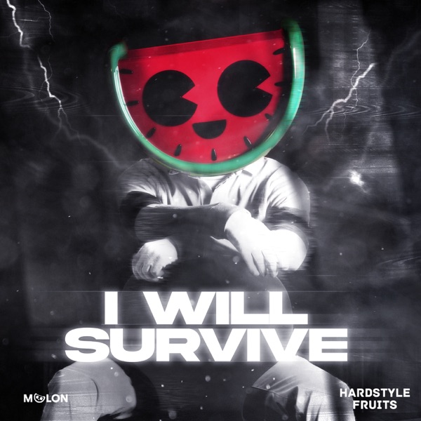 I Will Survive - Single