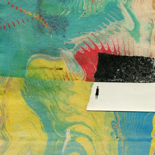 Album artwork