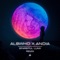 Sfarsitul lumii (AlbWho Remix) - Andia lyrics