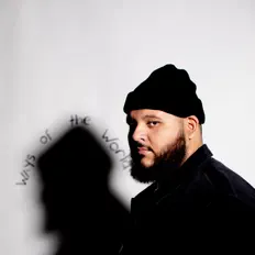 Listen to CPTHEGOD, watch music videos, read bio, see tour dates & more!