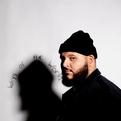 Listen to CPTHEGOD, watch music videos, read bio, see tour dates & more!