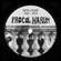 A Whiter Shade of Pale (50th Anniversary Stereo Mix) - Procol Harum