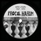 A Whiter Shade of Pale (Original Single Version) - Procol Harum lyrics