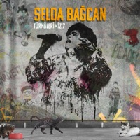 Türkülerimiz 7 - Selda Bağcan