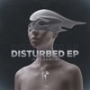 Disturbed - Single