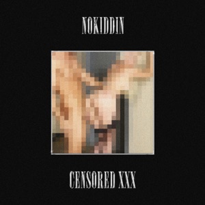 Censored XXX