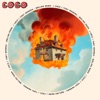 Boiling Room cover art