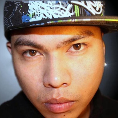 Milano Represent (feat. Jeric) - Single