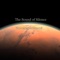 Gemini 8 - Novaexperiment lyrics