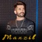 Manzil (feat. Lalit Sauta) - Thakur Saab lyrics