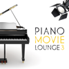 Piano Movie Lounge, Vol. 3 - See Siang Wong