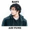 Ravi - Adi Tune lyrics