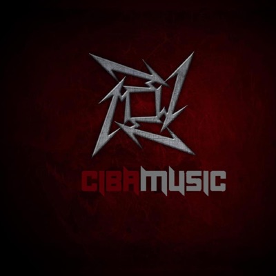 CIBAMUSIC - Nesid