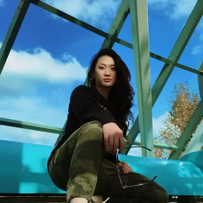 Listen to An Mai, watch music videos, read bio, see tour dates & more!