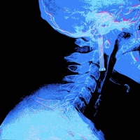 Greatest Hits (2017-22) - Nate Glyn