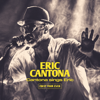 Cantona sings Eric - First Tour Ever (Live) - Eric Cantona