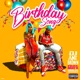 Birthday Song feat Bray K Single