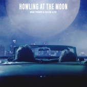 Howling at the Moon artwork