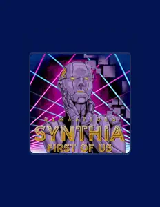 Listen to Synthia, watch music videos, read bio, see tour dates & more!