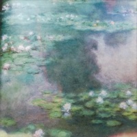 Post Digital, Vol. 3 - Single - bleach.bath