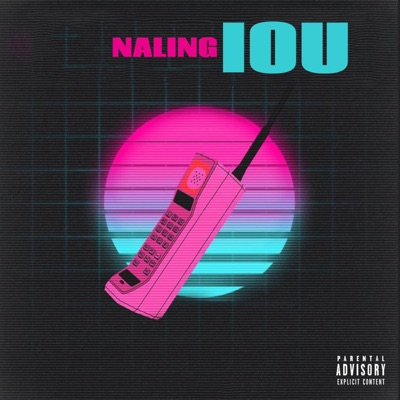 NALINGUIOU (feat. Mr. Soulja & Siki) - Single