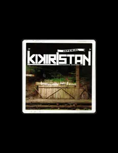 Imperial Kikiristan을(를) 듣고, 뮤직 비디오를 보고, 약력을 읽고, 투어 일정 등을 확인하세요!