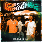 Casanova - Soolking & Gazo