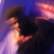 Elisha Tayler सुनें, म्यूज़िक वीडियो देखें, बायो पढ़ें, दौरे की तारीखें और बहुत कुछ देखें!