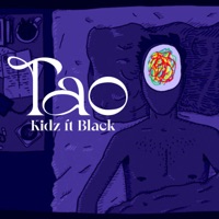 Tao - Single - Kidz & BLACK