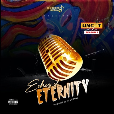 Echoes of Eternity