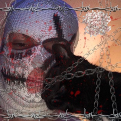 Rust (feat. Jayegee) - Single