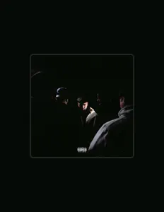 Fuorigiocoを聴いたり、ミュージックビデオを鑑賞したり、経歴やツアー日程などを確認したりしましょう！