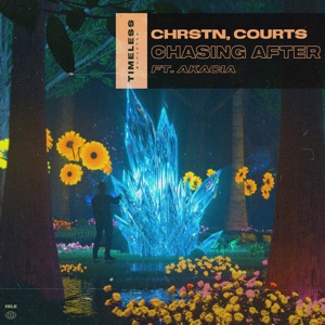 Chasing After (feat. Akacia)