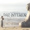 Paz Interior - Atención Plena lyrics