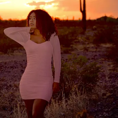 Listen to Sydney Byas, watch music videos, read bio, see tour dates & more!