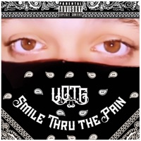 Smile Thru the Pain - V.O.T.G