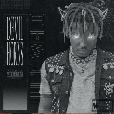 dynine - Devil Horns