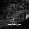 Aankhein - Single