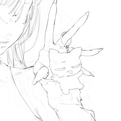 夢與焦土 (feat. boytryhard & latenight7) - Single