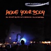 Move Your Body (Stacccato Club Mix)